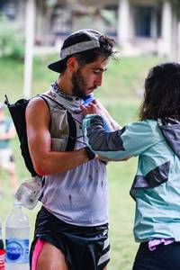 BIB: 
                            <button type="button" onclick="openModal(22361027)" class="btn btn-primary btn-sm float-right btn-popup" data-toggle="modal" data-target=".modal-high-quality">
                        <i class="fas fa-shopping-cart"></i> Add to Cart
                    </button>
                                            <button type="button" onclick="isThisMe(22361027, true)" class="btn btn-success btn-sm float-right btn-popup btn-isme hidden" data-toggle="tooltip" data-placement="bottom" title="นี่คือรูปของคุณใช่ไหม คลิกที่นี่เพื่อเอาเข้าอัลบั้ม">
                        <i class="fas fa-plus"></i> Add to album
                    </button>
                    <button type="button" onclick="isThisMe(22361027, false)" class="btn btn-warning btn-sm float-right btn-popup btn-isnotme hidden">
                        <i class="fas fa-ban"></i> Remove from album
                    </button>